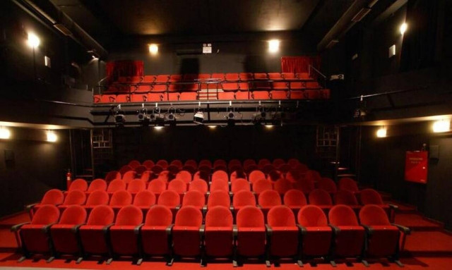 Επίδομα καλλιτεχνών: Πότε θα πιστωθεί στους δικαιούχους