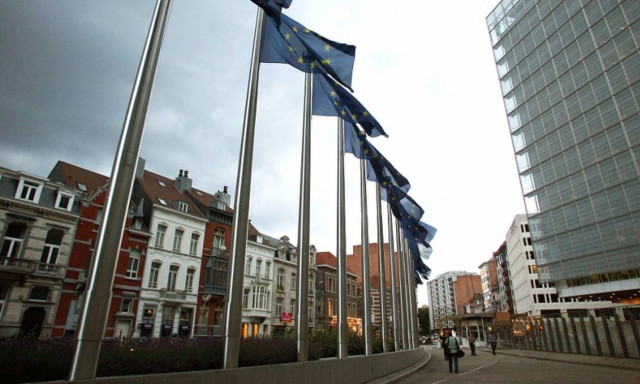 Προτάσεις για αλλαγή του Συμφώνου Σταθερότητας της ΕΕ μετά την πανδημία