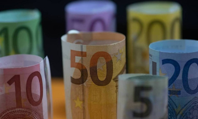  ΟΑΕΔ: Ποιοι και πότε θα λάβουν το έκτακτο μηνιαίο επίδομα ανεργίας