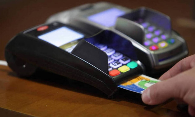 Φορολοταρία: Σήμερα η κλήρωση για συναλλαγές Ιανουαρίου 2021 