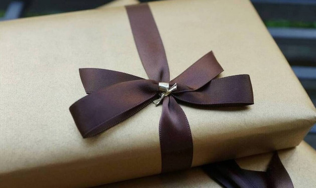 Εορτολόγιο: Ποιοι γιορτάζουν σήμερα Παρασκευή 26 Φεβρουαρίου