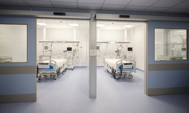 Κατά 40% μειώθηκαν οι νέες διαγνώσεις καρκίνου μέσα στην πανδημία – Αύξηση στα προχωρημένα στάδια 