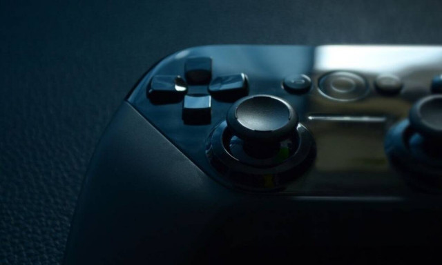 Φρίκη: 18χρονος gamer δολοφόνησε αντίπαλο επειδή ήταν καλύτερη 