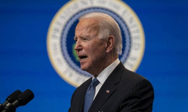 ΗΠΑ: Το Καπιτώλιο στο επίκεντρο νέων απειλών - Νέες απειλές από εξτρεμιστές 