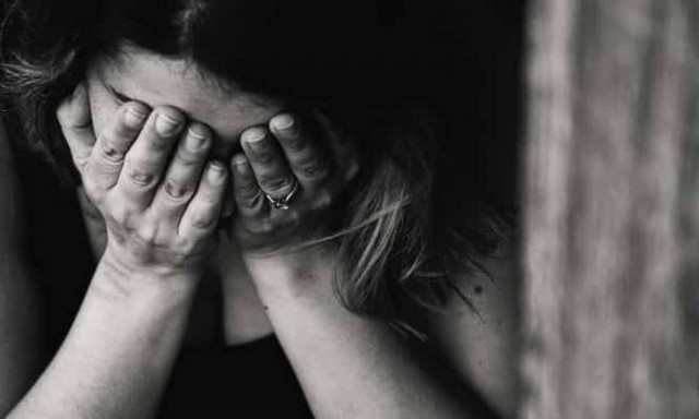 Οι 10 παρεμβάσεις που ανακοίνωσε ο Μητσοτάκης για το ελληνικό #Metoo