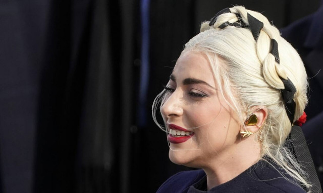 Τρόμος για τη Lady Gaga: Έκλεψαν τα δύο σκυλιά της και πυροβόλησαν τον εκπαιδευτή τους