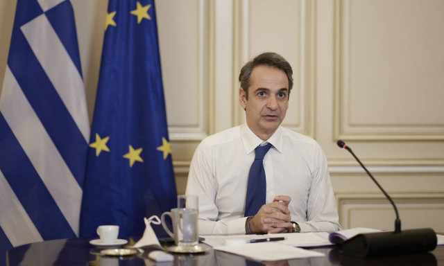 Πιστοποιητικό εμβολιασμού: Σε εφαρμογή το μέτρο πριν από το καλοκαίρι - Συμφωνία εντός της ΕΕ