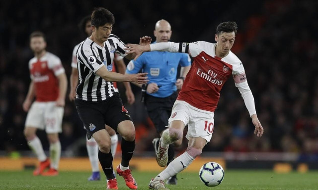 Σκάνδαλο με τον αρχηγό της Ν. Κορέας! - Παρενοχλούσε σεξουαλικά τους συμπαίκτες του