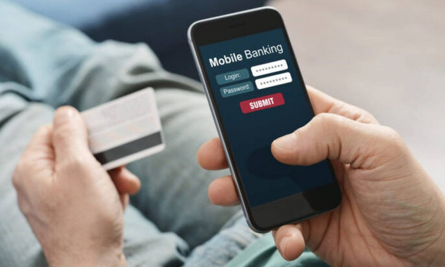 ΕΕΤ : Δικλείδα ασφαλείας η ισχυρή ταυτοποίηση πελάτη 