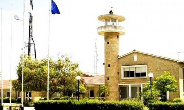 Κύπρος: Απειλούν ότι θα κάψουν το ΡΙΚ λόγω της επιλογής τραγουδιού για Eurovision