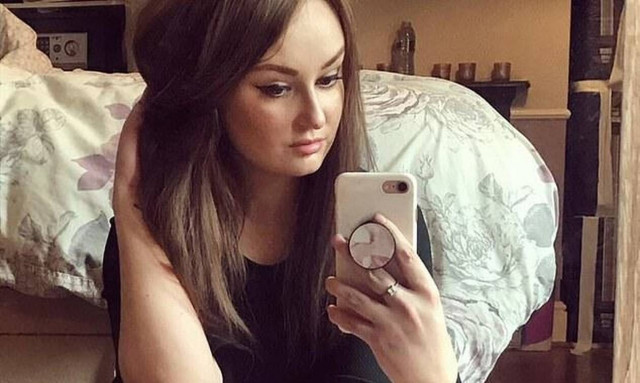 Τραγωδία: 26χρονη Βρετανίδα αυτοκτόνησε αφού αποκάλυψε ότι έπεσε θύμα βιασμού στην Ελλάδα