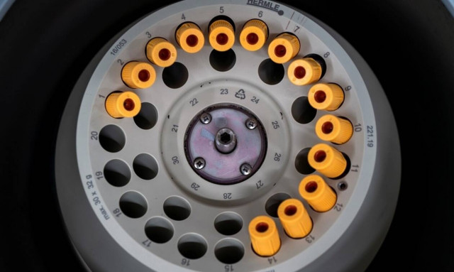 Κορονοϊός - ΗΠΑ: Επιτροπή εμπειρογνωμόνων συνιστά την αδειοδότηση του εμβολίου της Johnson & Johnson