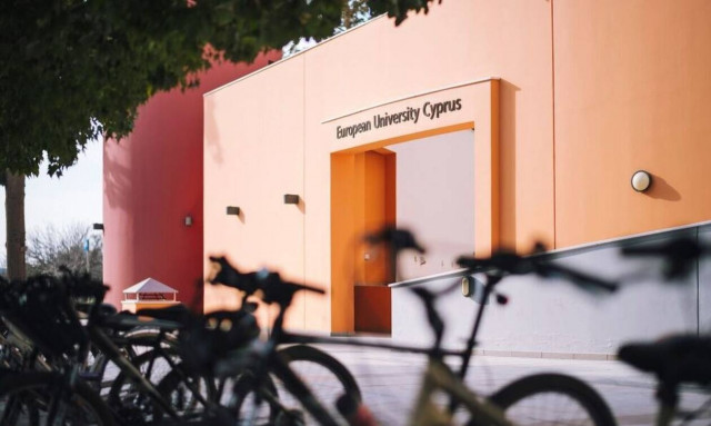 Ολοκληρωμένες σπουδές Ιατρικής, Οδοντιατρικής, Επιστημών Υγείας και Ζωής στο Ευρωπαϊκό Πανεπιστήμιο 