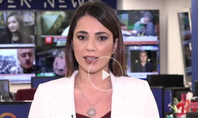 To ΟPEN πάντα στην καρδιά των γεγονότων