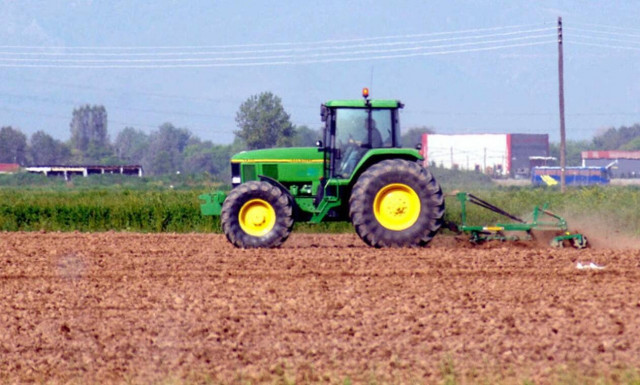 ΟΠΕΚΕΠΕ: Προσλήψεις προσωπικού σε όλη την Ελλάδα - Δείτε αναλυτικά (πίνακες)