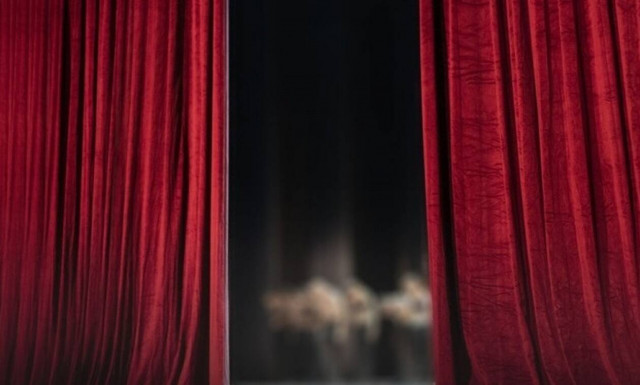 Kύπρος: Δυο καταγγελίες παρενόχλησης από Κύπριους ηθοποιούς για Έλληνα σκηνοθέτη