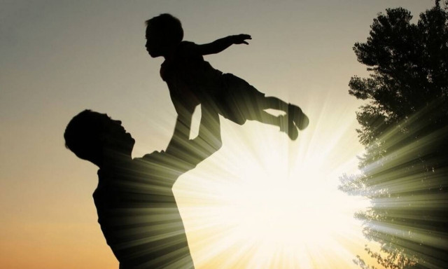 ΟΠΕΚΑ - Επίδομα παιδιού 2021: Προσοχή! Ποιοι δικαιούχοι θα επιστρέψουν χρήματα 