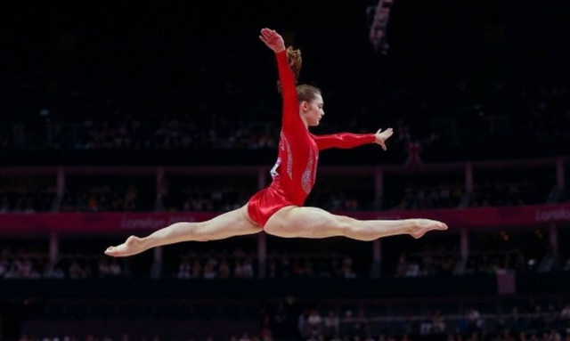 Μ. Βρετανία: Κακοποιούσαν εξάχρονα κορίτσια - Ομαδική αγωγή στη γυμναστική ομοσπονδία