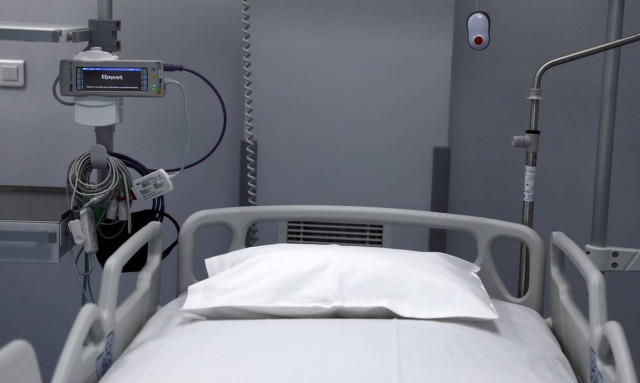 Κορονοϊός: Χαμός στις εφημερίες της Αττικής – Πολλαπλάσια περιστατικά νέων - Η εικόνα των ΜΕΘ 