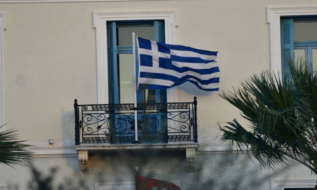 Lockdown: «Βόμβα» Βατόπουλου για ενδεχόμενο νέων μέτρων εκτός από την παράταση