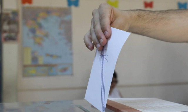 Δημοσκόπηση Prorata: Πού διαμορφώνεται η διαφορά ανάμεσα σε Νέα Δημοκρατία και ΣΥΡΙΖΑ 