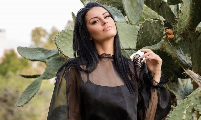 Μάρτυρας ξυλοδαρμού η Δήμητρα Αλεξανδράκη: «Της έσωσα τη ζωή, ήταν έτοιμος να την σκοτώσει»