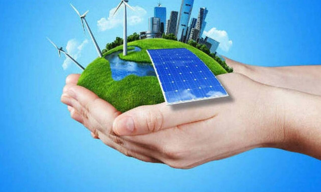 «Εξοικονομώ - Αυτονομώ»: Τα κριτήρια για την συμμετοχή στο νέο πρόγραμμα