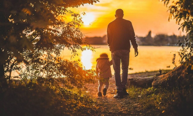 Ευγενία Παπαδοπούλου - Ψυχοθεραπεύτρια: Συνεπιμέλεια για ένα μέλλον άξιο της ελληνικής κοινωνίας