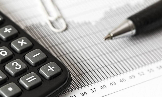 Πόθεν έσχες: Πότε λήγει η παράταση για την υποβολή των δηλώσεων