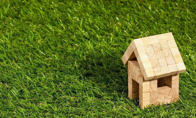 ΓΕΦΥΡΑ : Δόθηκαν 24,3 εκατ. ευρώ για την επιδότηση 113.514 δανείων το Φεβρουάριο