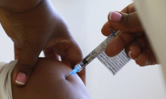 Εμβόλιο Johnson & Johnson: Αναμένεται να εγκριθεί από τον EMA στις αρχές του Μαρτίου 