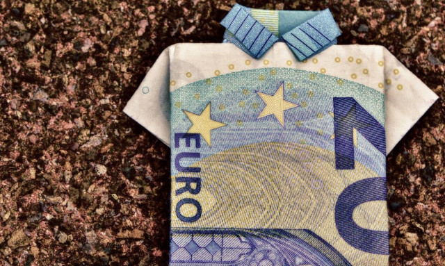 Συντάξεις - Aναδρομικά: Ποιοι κερδίζουν έως 3.500 ευρώ 