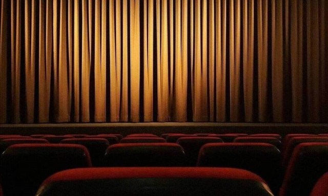 Θλίψη: Πέθανε διάσημος ηθοποιός πασίγνωστης τηλεοπτικής σειράς