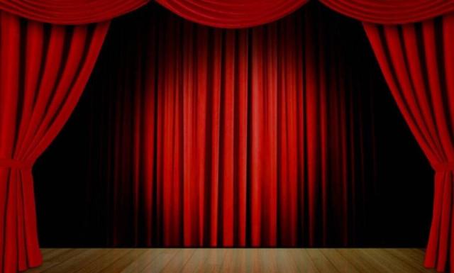 ΣΕΗ: Δεν σταματούν οι καταγγελίες στον χώρο του θεάτρου - 22 από αυτές αφορούν μόνο ένα πρόσωπο