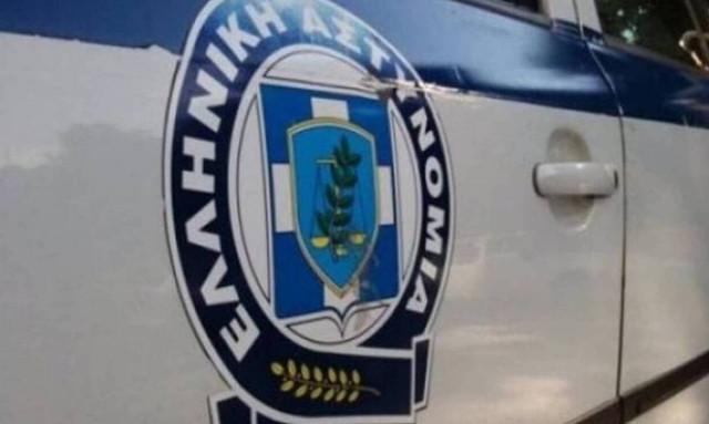 Θρίλερ στη Θεσσαλονίκη: Εντοπίστηκε ανθρώπινο κρανίο σε παραλία	