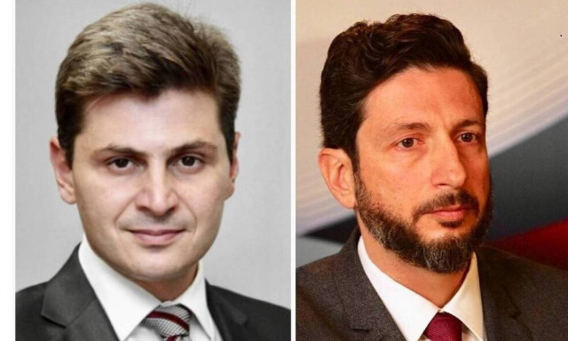 Ταμείο Ανάκαμψης: Είναι αρκετό;