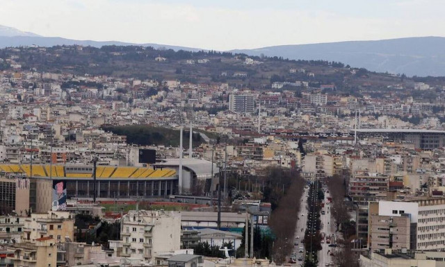 Μηδενικά επιτόκια και για τα υποκαταστήματα κλειστών επιχειρήσεων
