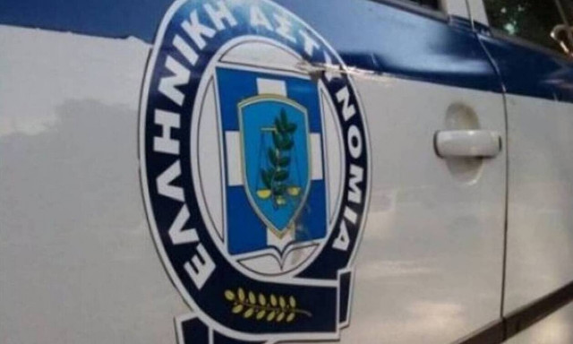 Λαμία: Άνοιξε την ψαροταβέρνα και το... πλήρωσε ακριβά - «Έβρεξε» πρόστιμα!