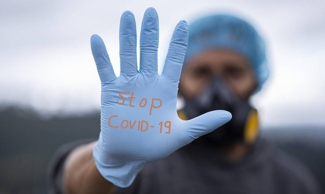 Κορονοϊός: Πώς θα γίνει η επιστροφή στην κανονικότητα – Τα εμβόλια, οι μεταλλάξεις και η Άνοιξη 2022