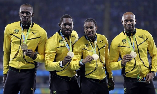 Κορονοϊός: Ολυμπιονίκης δεν θέλει το εμβόλιο - «Προτιμώ να χάσω τους Ολυμπιακούς Αγώνες»