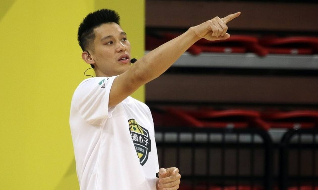 Συγκλονίζει πρωταθλητής του ΝΒΑ - «Με φωνάζουν... κορονοϊό»