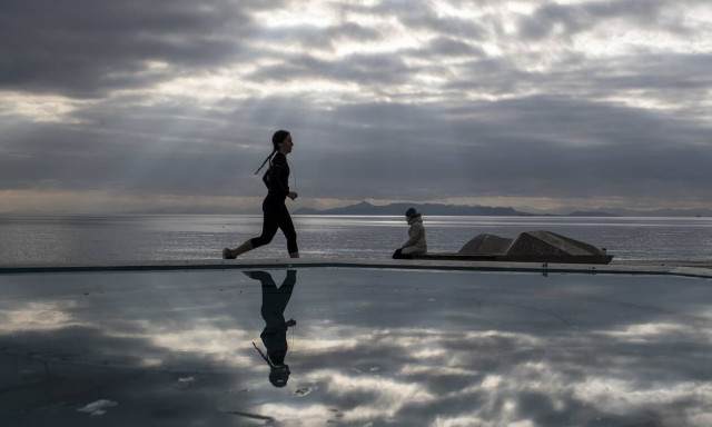 SMS στο 13032: Έτοιμο και με «κόφτη» τριών ωρών