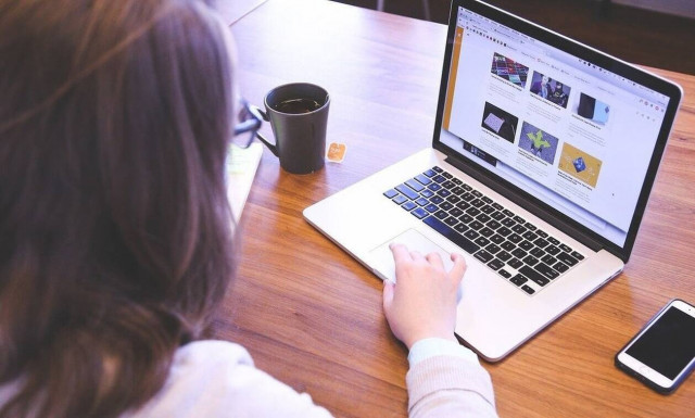 Κορονοϊός στην Ελλάδα: Παρατείνεται έως 31 Μαρτίου η τηλεργασία για το 50% των εργαζομένων