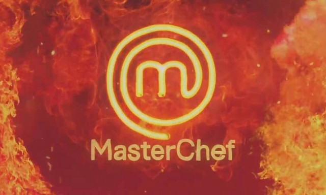 Masterchef: Η «βόμβα» με την οικειοθελή αποχώρηση και η επιστροφή – έκπληξη