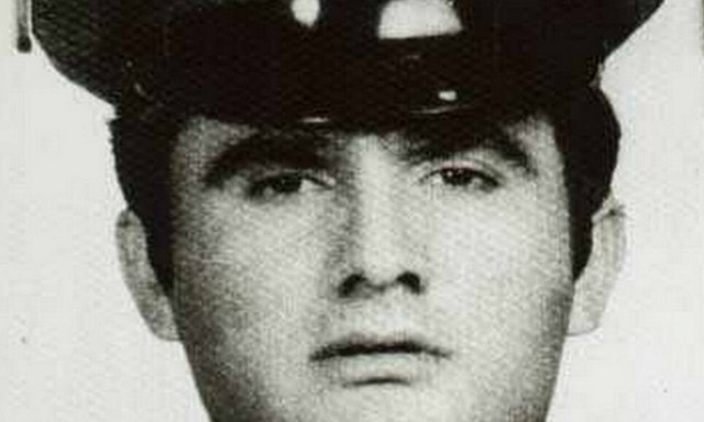 Αδέλφια θύματος του Κουφοντίνα: Ο Χρήστος Μάτης δεν μπορεί να κάνει απεργία πείνας απ’ τον τάφο