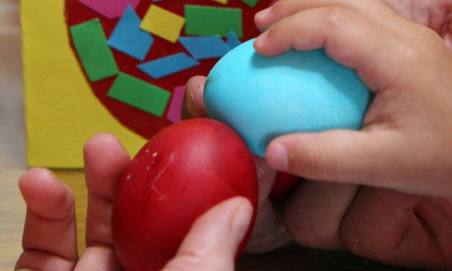 Παυλάκης: Χρειαζόμαστε τίμιο ολικό lockdown δύο εβδομάδων - Ξεχάστε την εστίαση μέχρι το Πάσχα