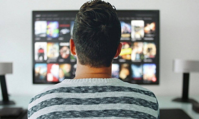 Στήσε το δικό σου home cinema με την κατάλληλη τηλεόραση