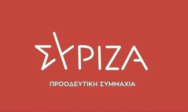 ΣΥΡΙΖΑ: Επίθεση στον Μητσοτάκη για την παράταση του Lockdown – Παραμένει ανέμελος 
