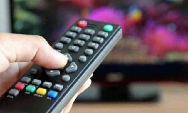 Τηλεθέαση: Survivor vs YFSF – Ποιο πρόγραμμα κέρδισε τη «μάχη»; 