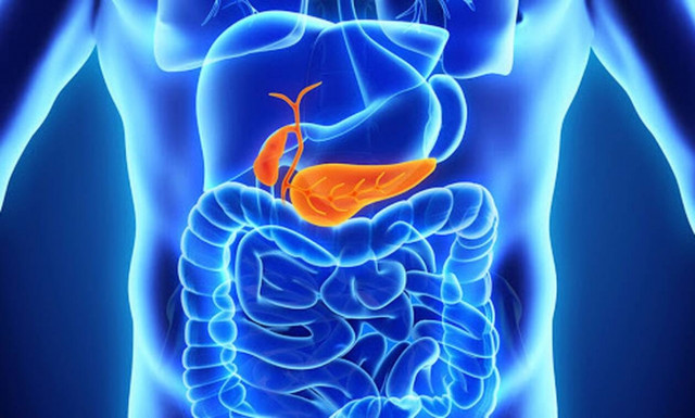 Πέτρες στη χολή: Γιατί η λαπαροσκοπική χολοκυστεκτομή αποτελεί την επέμβαση εκλογής